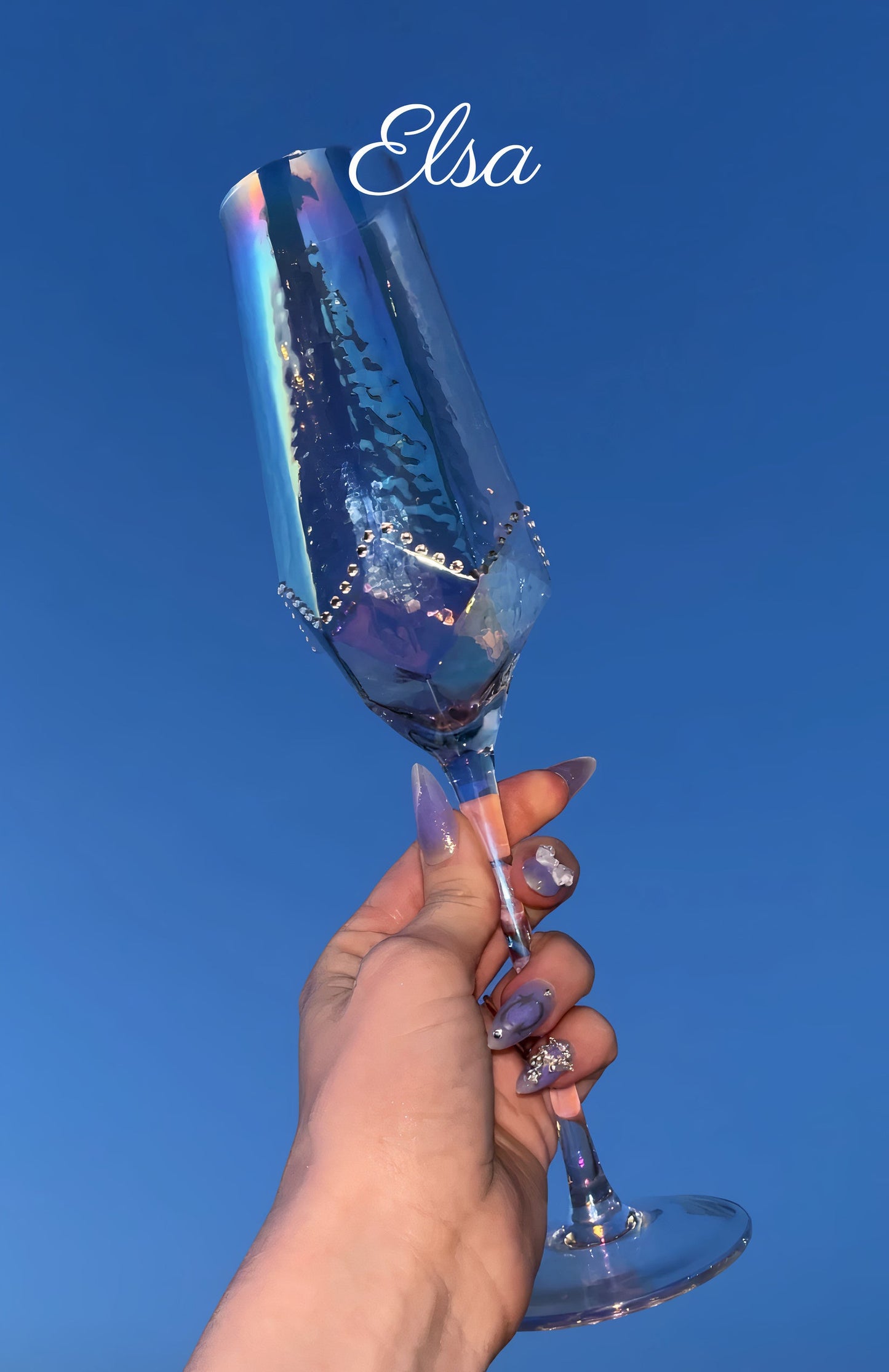 CoconMagique™ – Verres à Cocktail