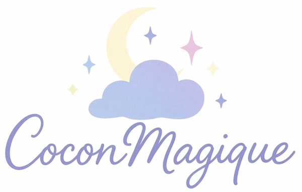 CoconMagique